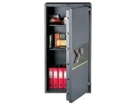 Взломостойкий сейф MDTB Banker-M 1255 EK