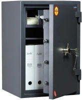 Огневзломостойкий сейф Valberg Гранит 65T