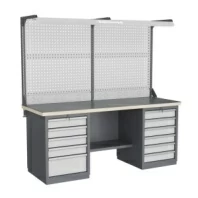 Верстак FBK 205.56.4-2FR