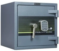 Взломостойкий сейф MDTB Bastion-M 46 E