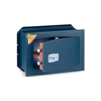 Встраиваемый в стену сейф Technomax GK/4