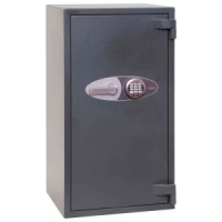 Огневзломостойкий сейф Phoenix HS2053E
