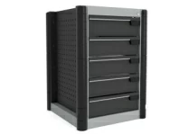 Тумба для инструментов PROFI M-5