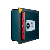 Встраиваемый в стену сейф Technomax GT/5VP