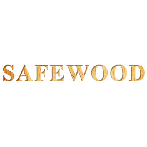 Safewood