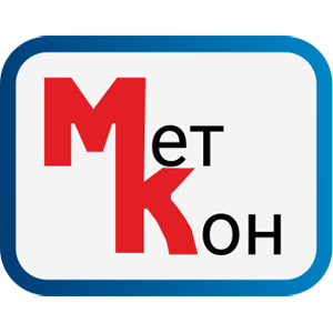 Меткон