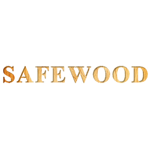 Каталог Safewood