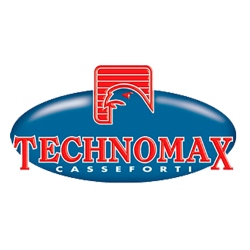 Каталог Technomax