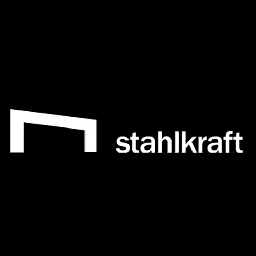Каталог Stahlkraft