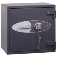 Огневзломостойкий сейф Phoenix HS6071E