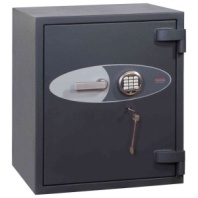 Огневзломостойкий сейф Phoenix HS9072E